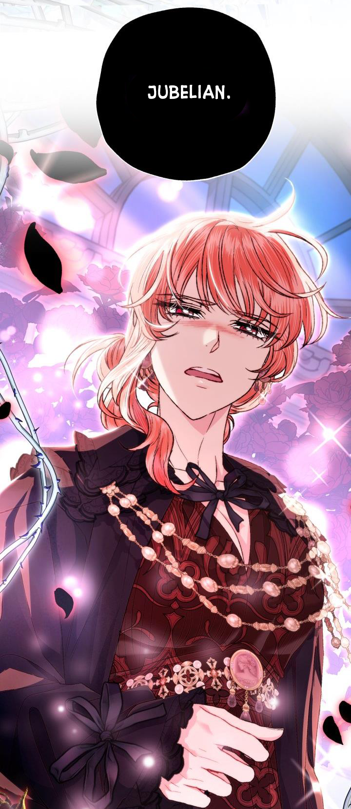 cha à, con không muốn kết hôn đâu chapter 108.2 42