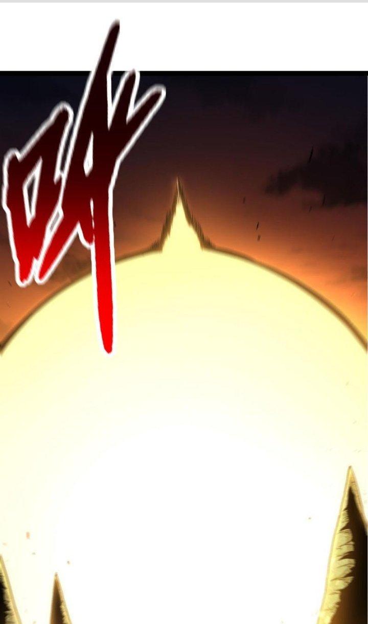 từ cây cổ thụ bắt đầu tiến hóa chapter 65 2