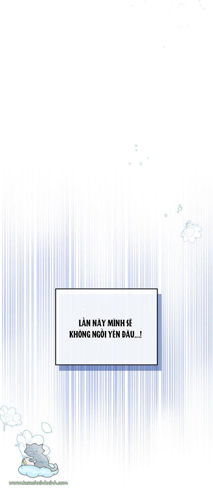 kiếp này ta sẽ trở thành gia chủ chapter 62 29