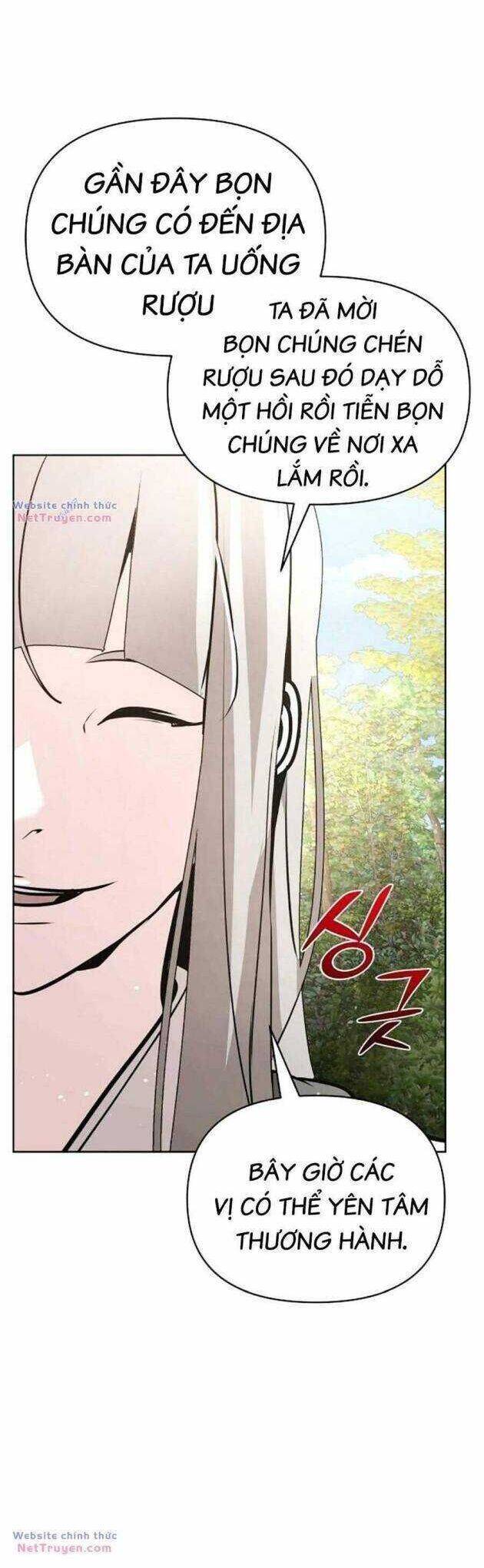 Tiểu Tử Đáng Ngờ Lại Là Cao Thủ chapter 39 26