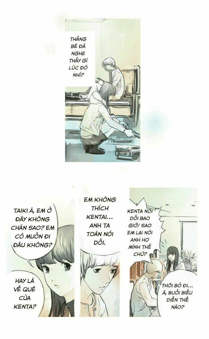 colors of the wind chapter 2 13