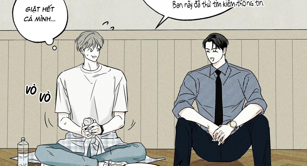 chàng giao pizza và gold palace chapter 25 173