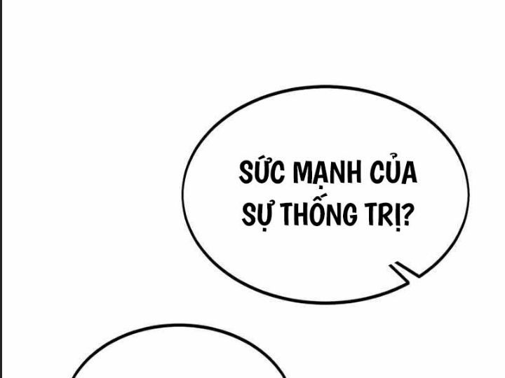 ám sát tuyển thủ học viện chapter 26 223