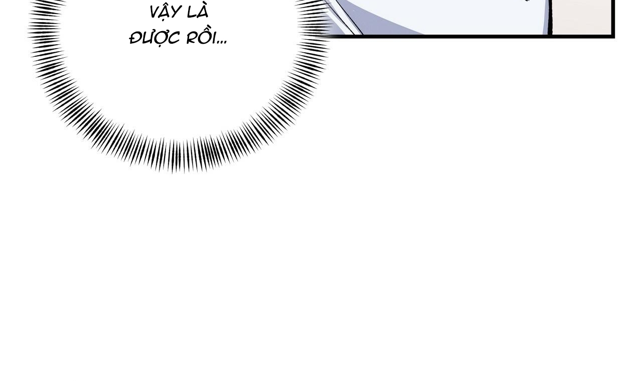 vị ngọt đôi môi chapter 11 114