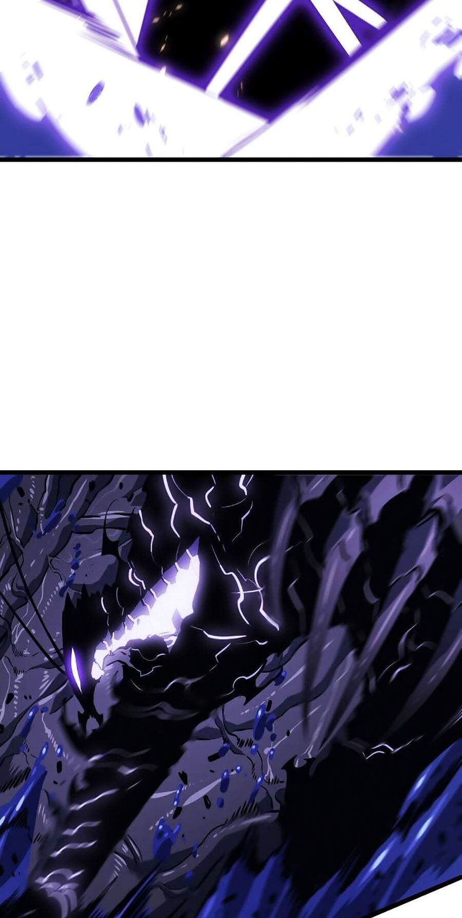 solo leveling 2 chapter 26 145