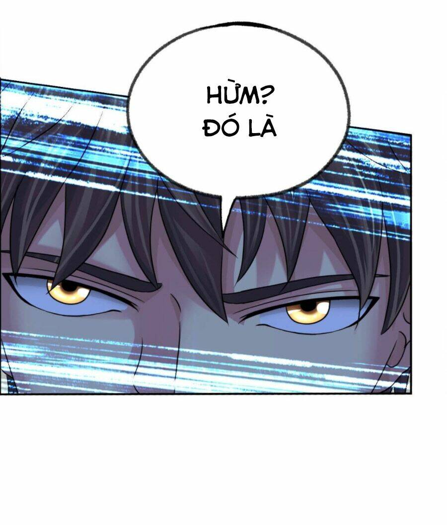 tổ điều tra trong truyền thuyết tại đô thị chapter 10 23