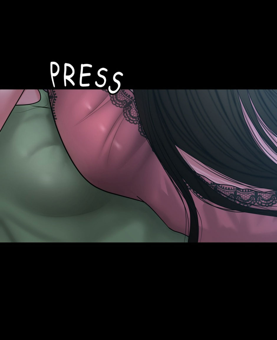 góc tối trái tim chapter 11.2 7