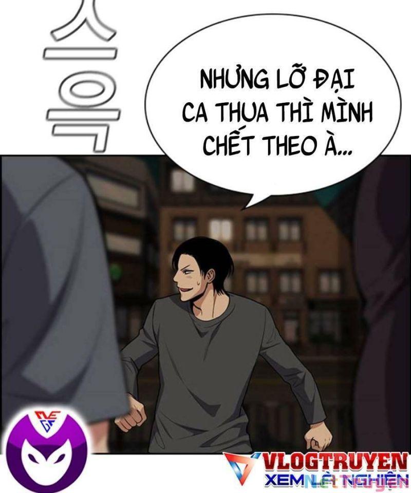 giáo dục chân chính chapter 96 91