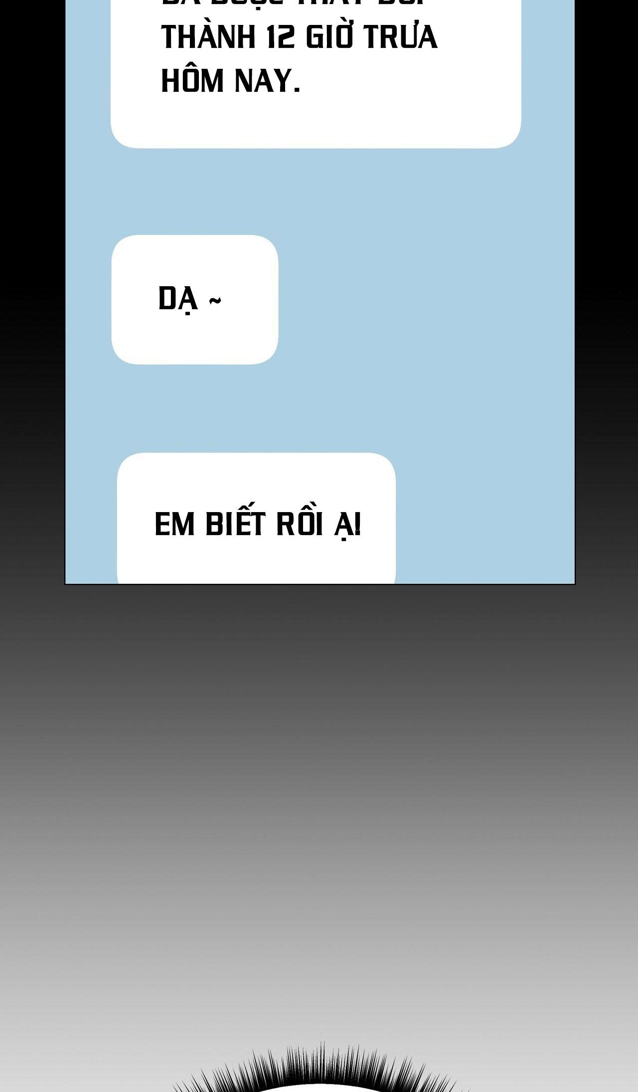 cạm bẫy đại học [m] chapter 30 73