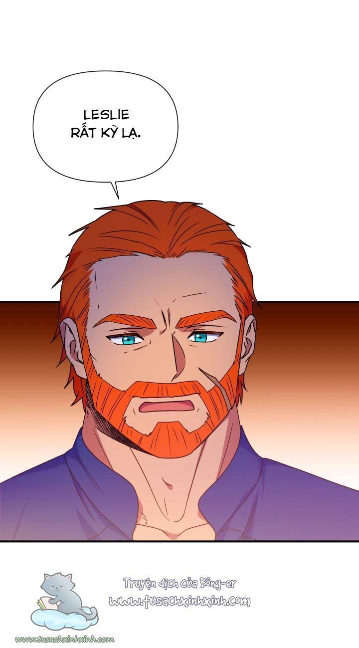 công nương khế ước của gia tộc công tước quái vật chapter 103 3