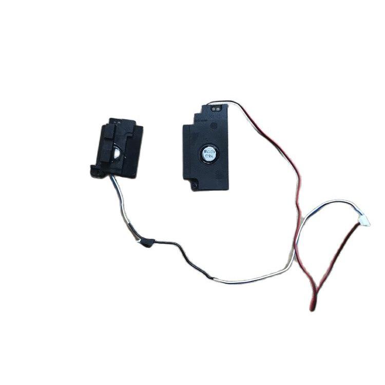Hộp Loa Âm Thanh Hifi 04w1572 Cho Laptop Lenovo Thinkpad T510 W510 T520 T520I W530 T530