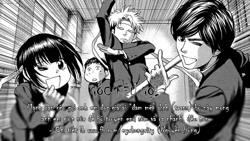 again!! chapter 106 17