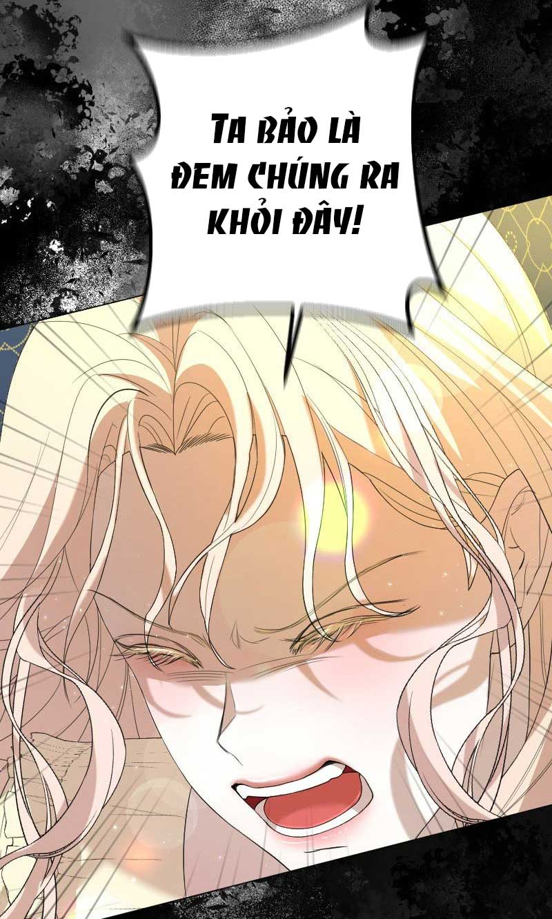 ngã rẽ định mệnh chapter 25.1 16