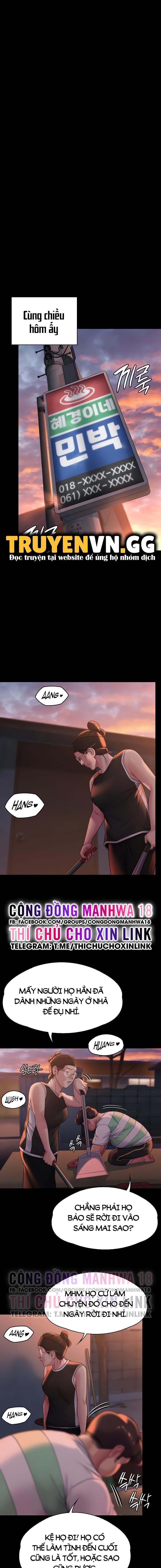 ong chúa chapter 279 13