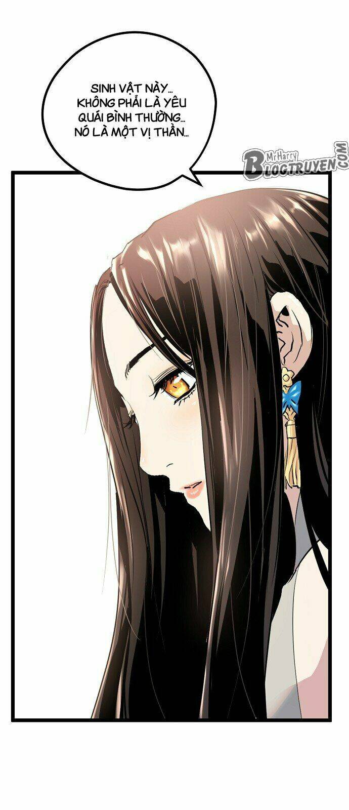 hứa lan chapter 6 13