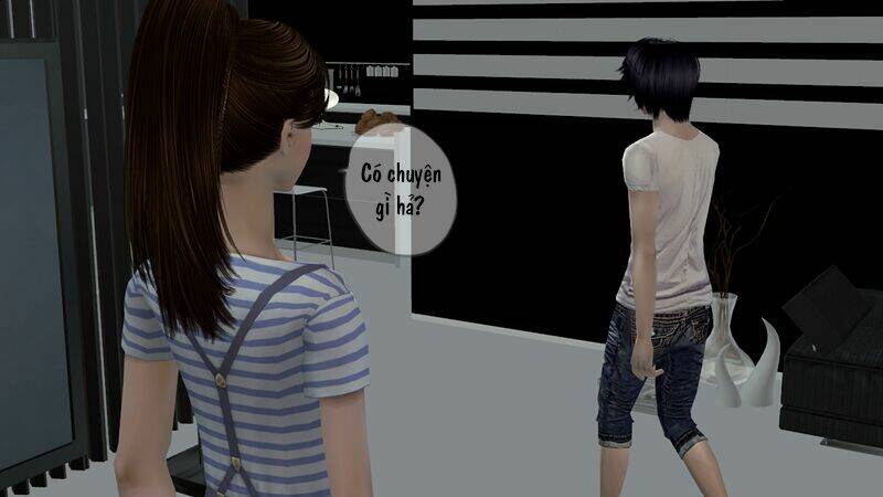 and i love you! chapter 5 2