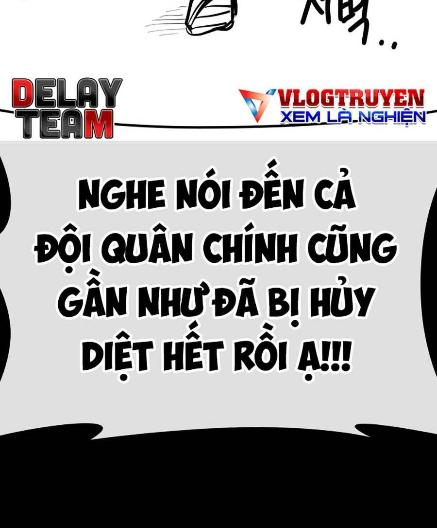 Cách chiến thắng trận đấu chapter 134.1 67