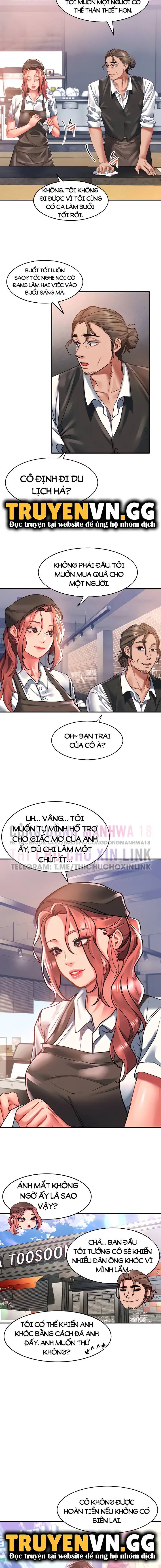 mở khóa trái tim em chapter 47 10