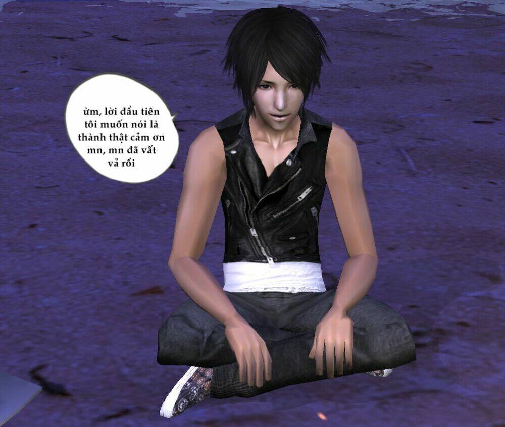 the world of model chapter 7 12