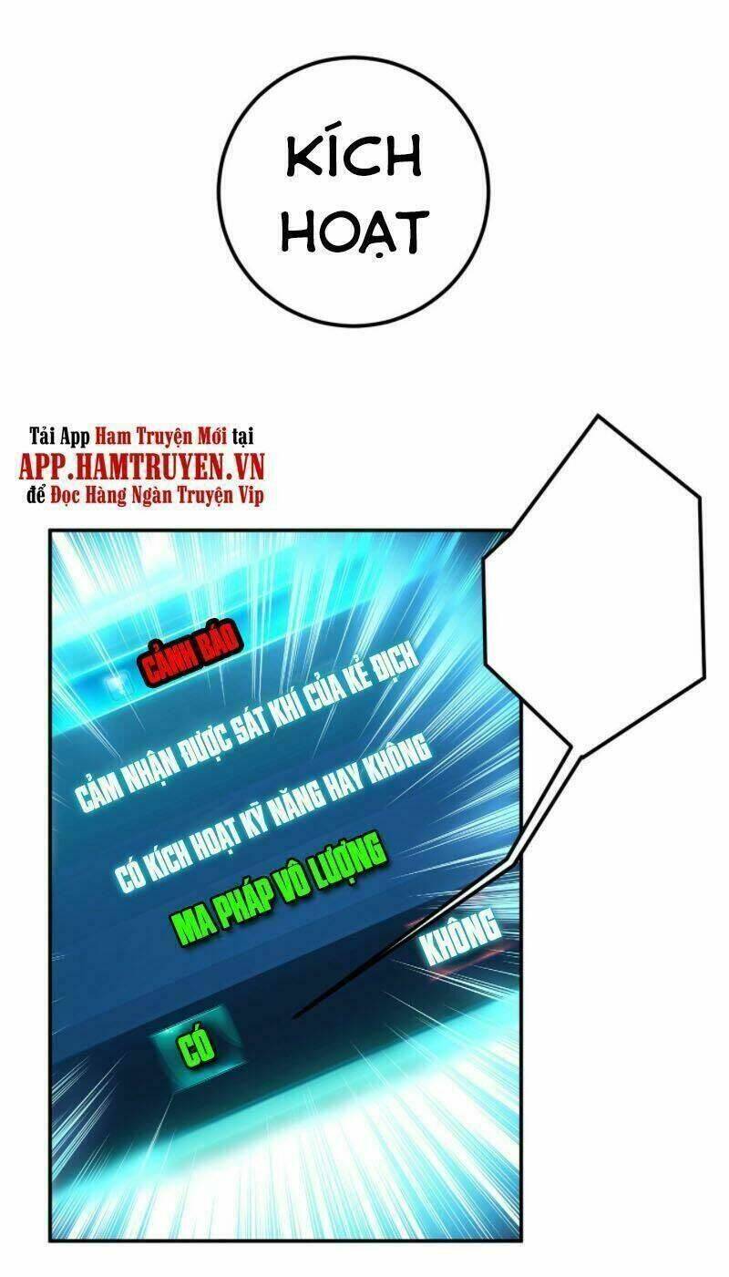 nam chủ và hậu cung đều dưới trướng ta chapter 12 34