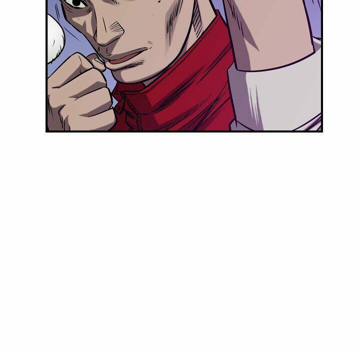 huyền thoại : khởi đầu chapter 87 81