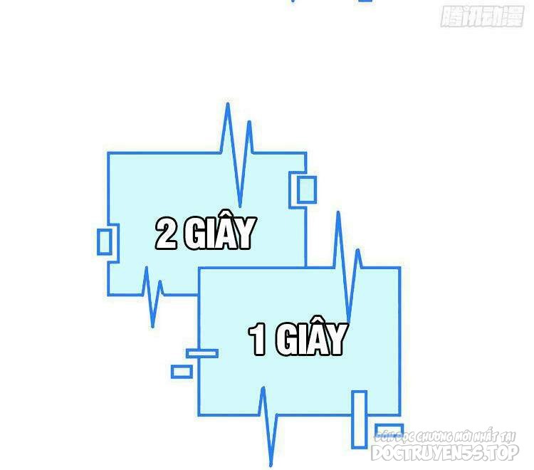 giải cứu 99 nữ chính ở mạt thế chapter 88 10