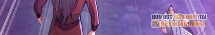 võ thánh này cũng quá khẳng khái chapter 29 93