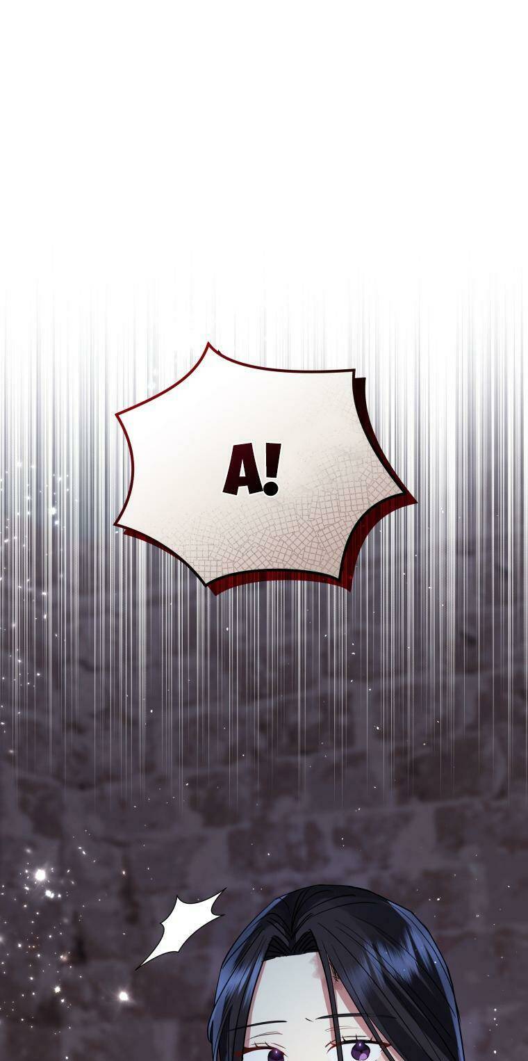 ác nữ phản diện đã chọn nam chính chapter 27 17