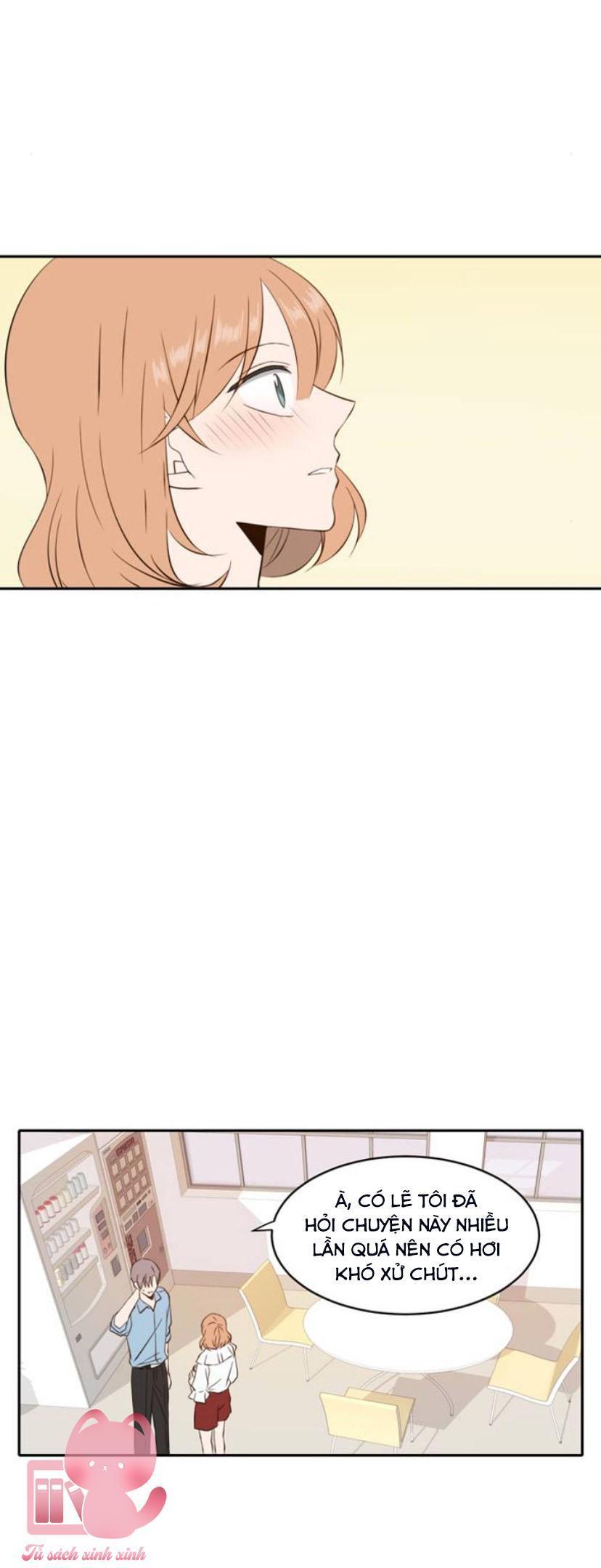 a good day to be a dog chapter 56 47