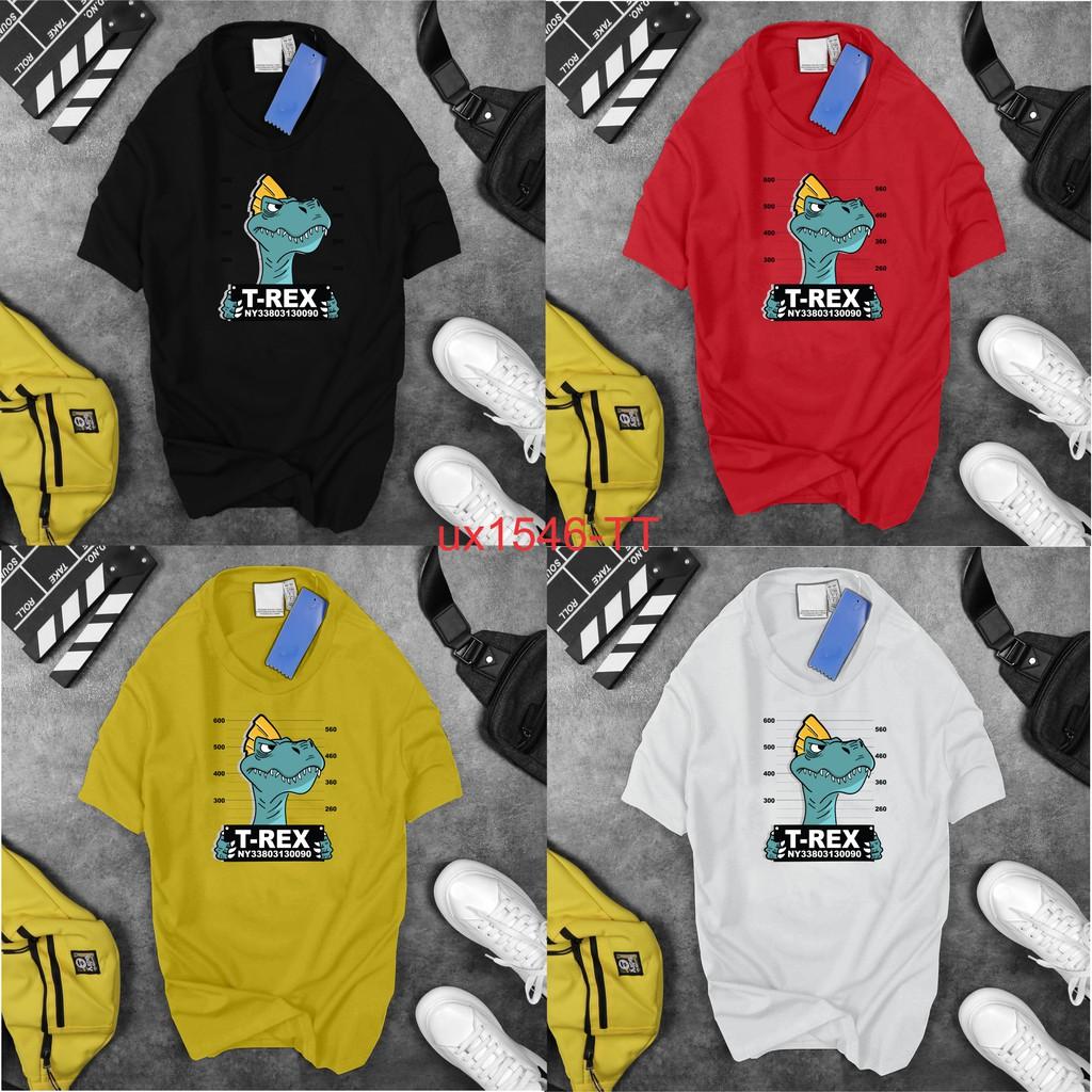 Áo thun tay lỡ Unisex, áo phông form rộng- xưởng MinhKhangSaiGon