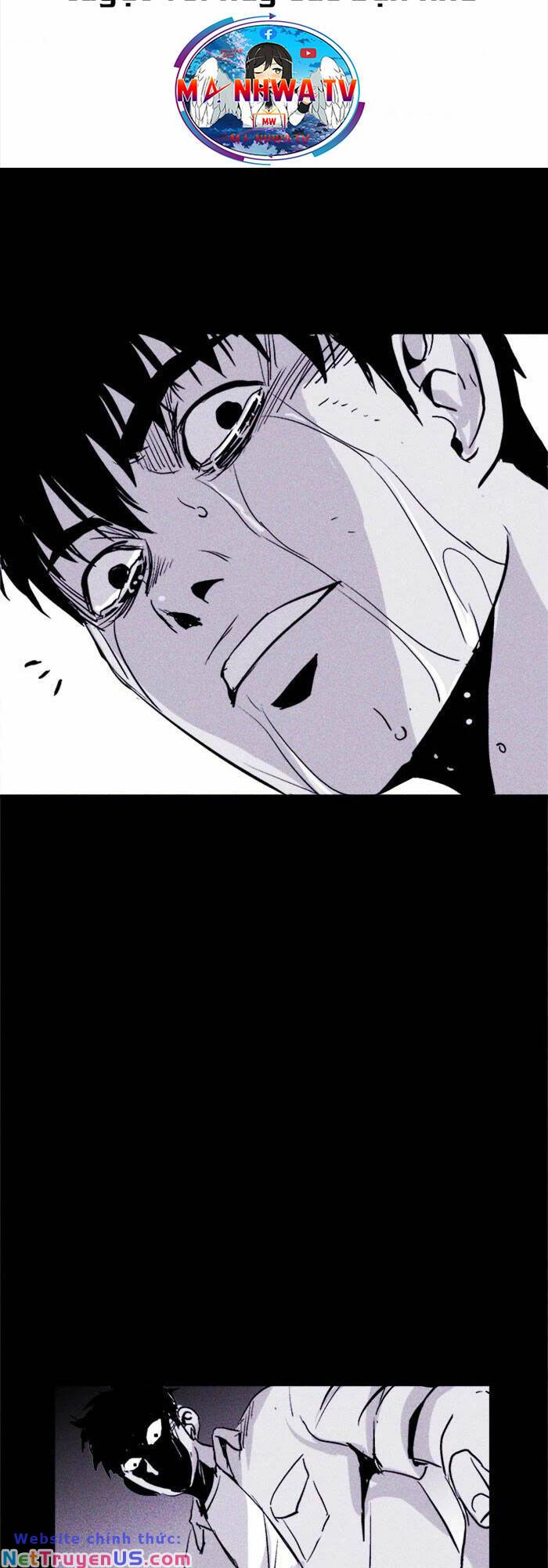 Chuồng lợn chapter 46 58