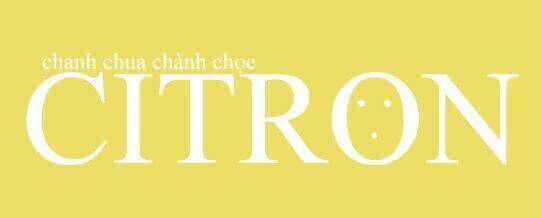 fugurumakan raihouki chapter 1 1