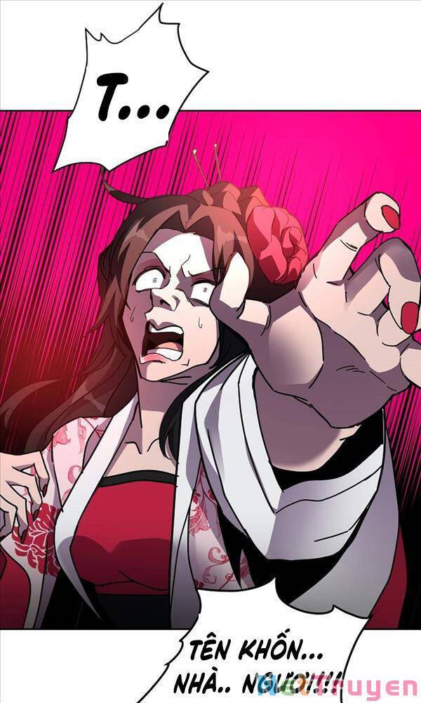 Streamer Cuộc Sống Thường Ngày Tại Võ Lâm chapter 20.2 37