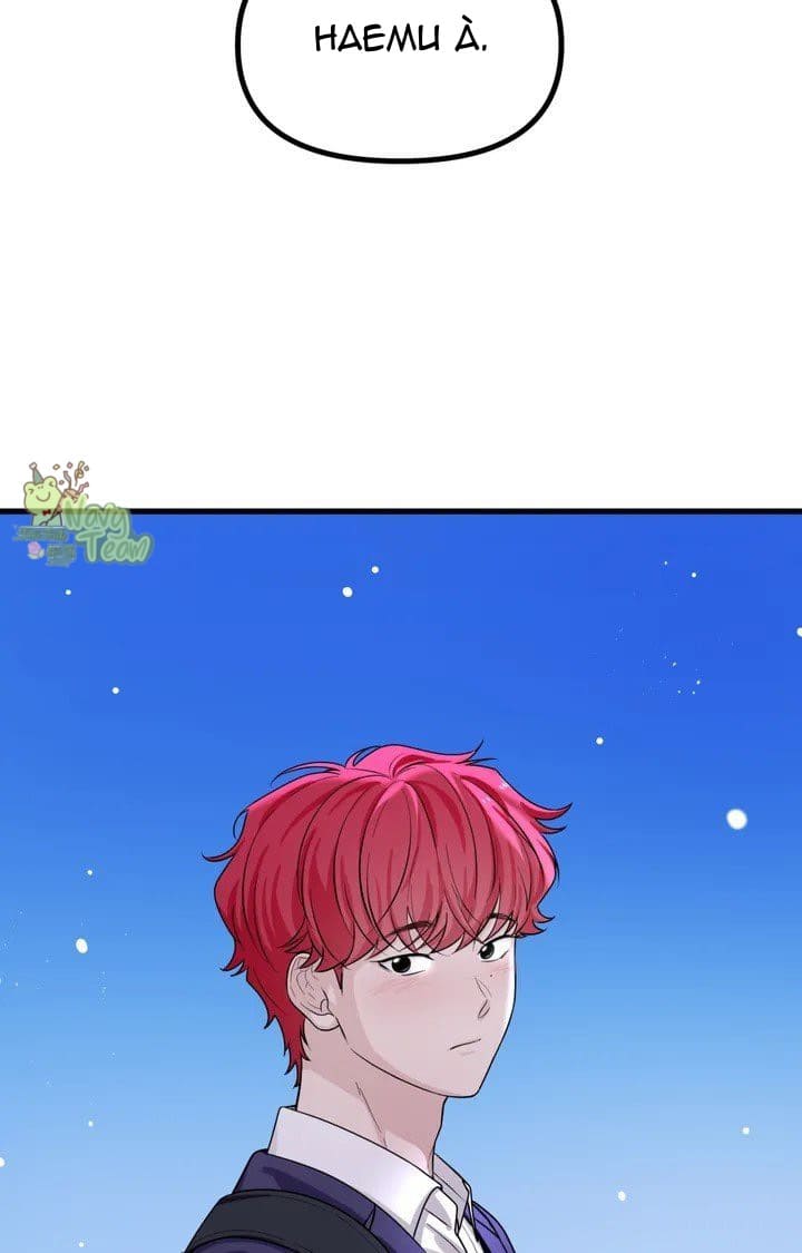 sương mù dày đặc chapter 1 48