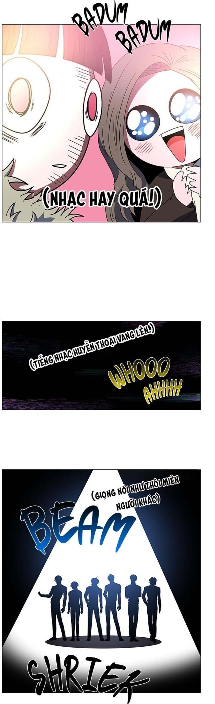 no scope chapter 135 17