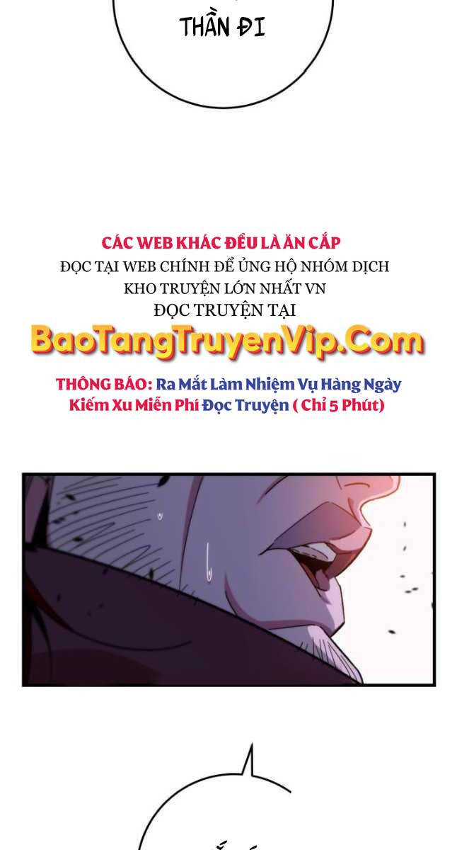 cửu thiên kiếm pháp chapter 39 9