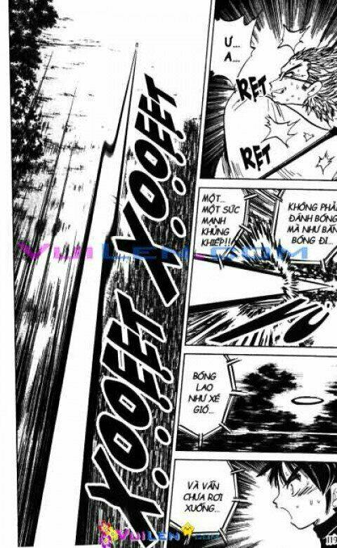 dandoh chapter 32 119