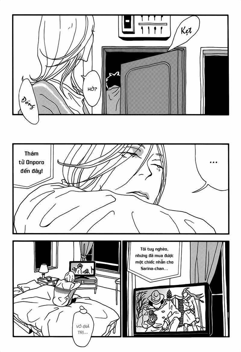 room share chapter 11 12