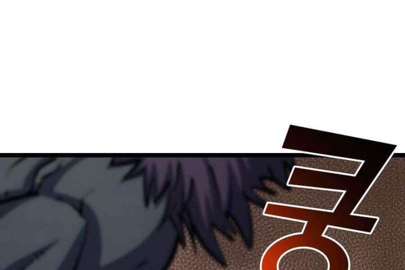 tôi trở lại thăng cấp một mình chapter 105 27