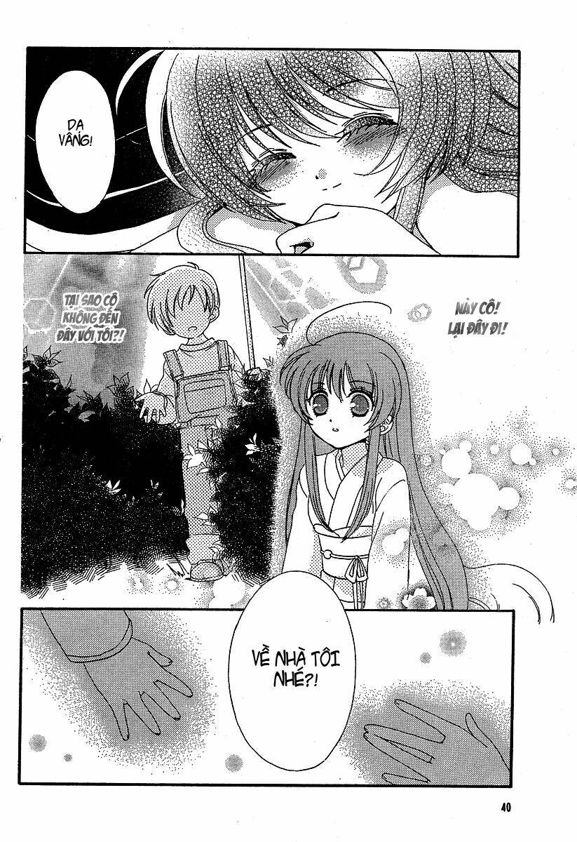 inukami chapter 7 28