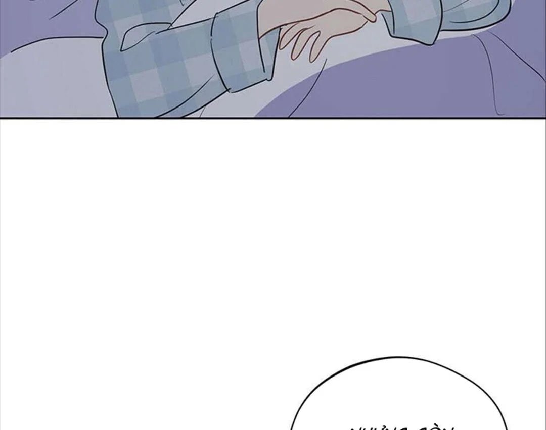 chuyện quái gì với giấc mơ đó vậy chapter 31 25