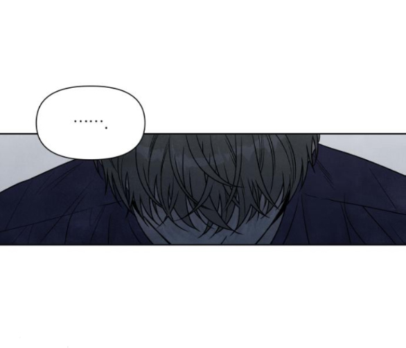 điều khiến tôi quyết tâm muốn chết chapter 95.1 3