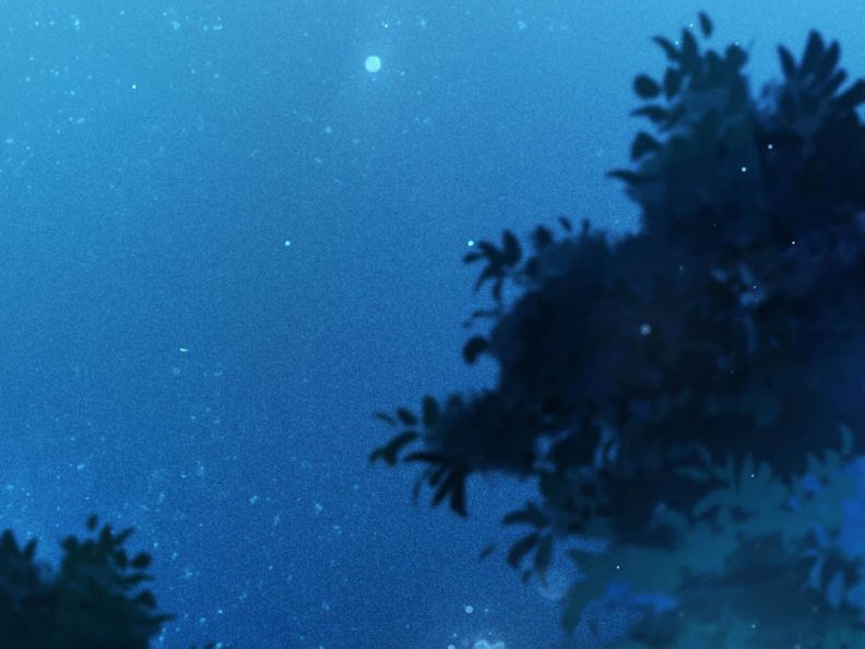 nịch tửu chapter 23 54