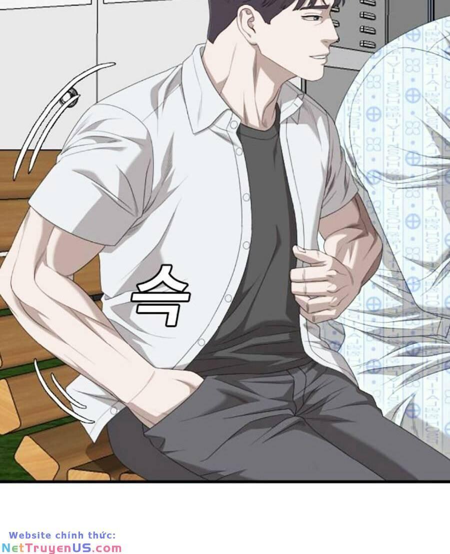 người xấu chapter 167 48