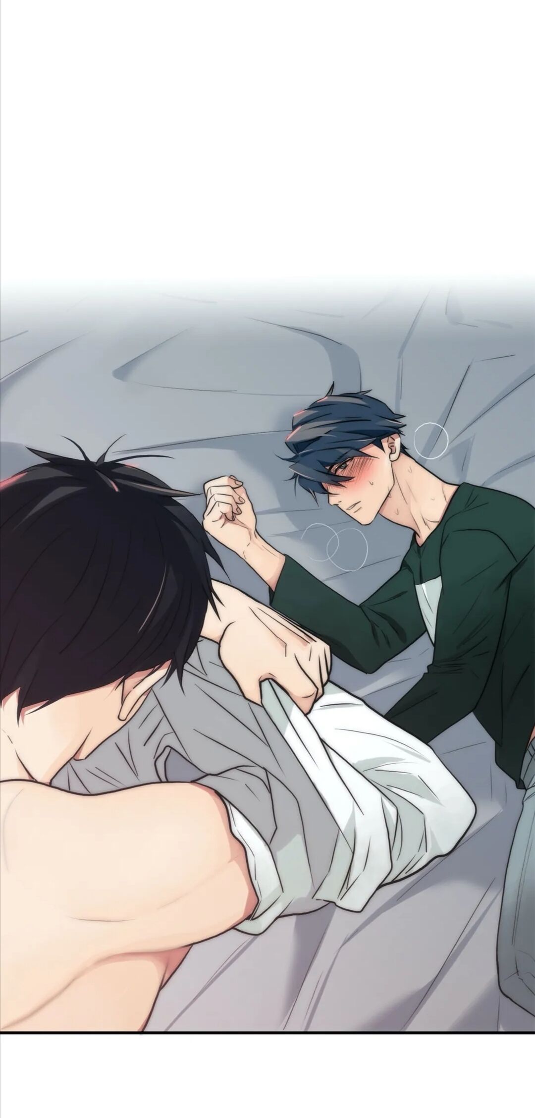 đưa đón người yêu chapter 57 9