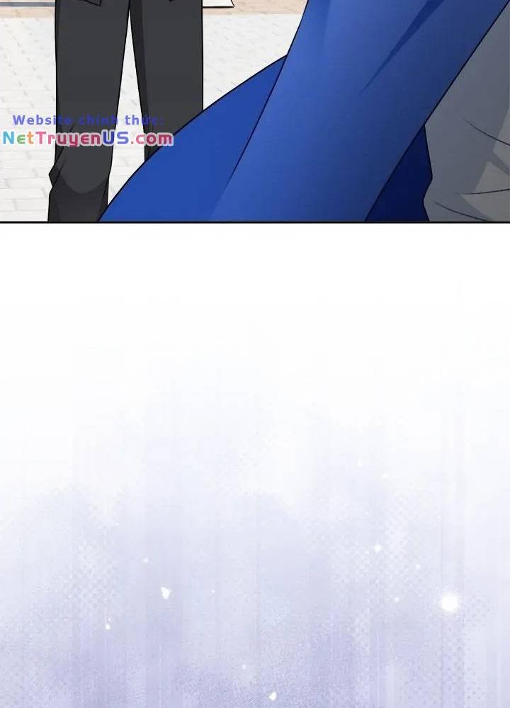 tại sao mẹ chồng tôi lại như thế này? chapter 15 131