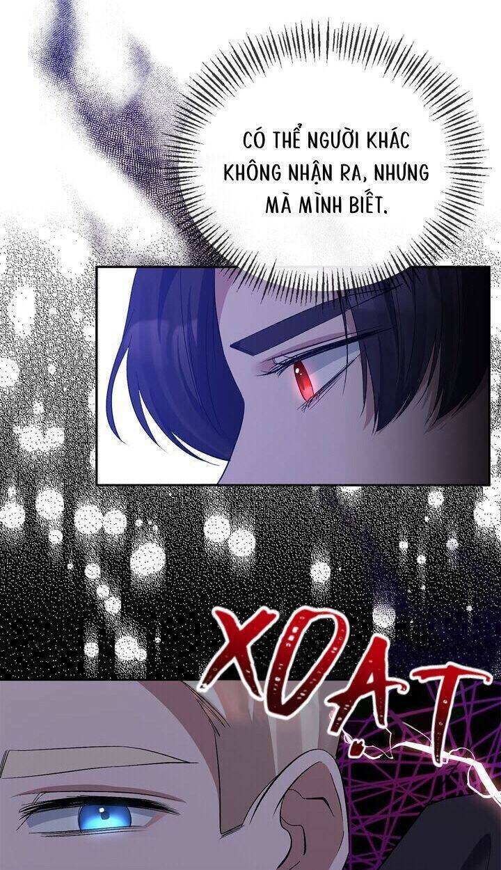 nữ công tước phương bắc là một nhân vật phản diện chapter 30 56