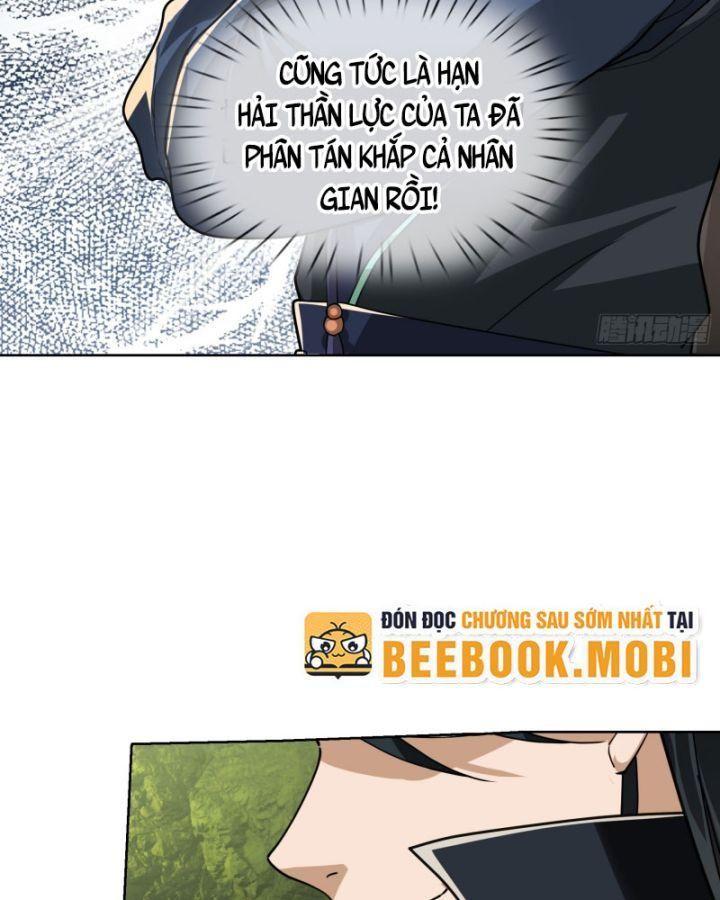 ngủ say vạn cổ: xuất thế đẩy ngang chư thiên chapter 5 30