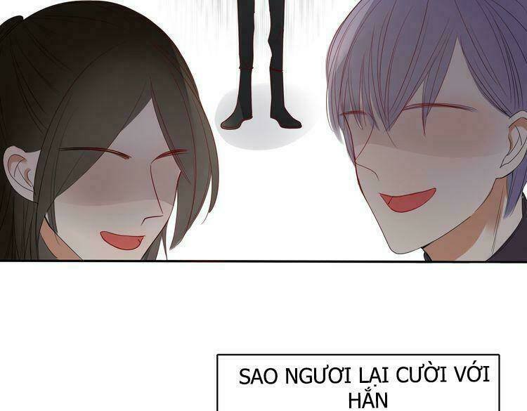 ta chỉ muốn giết ngươi chapter 20 39