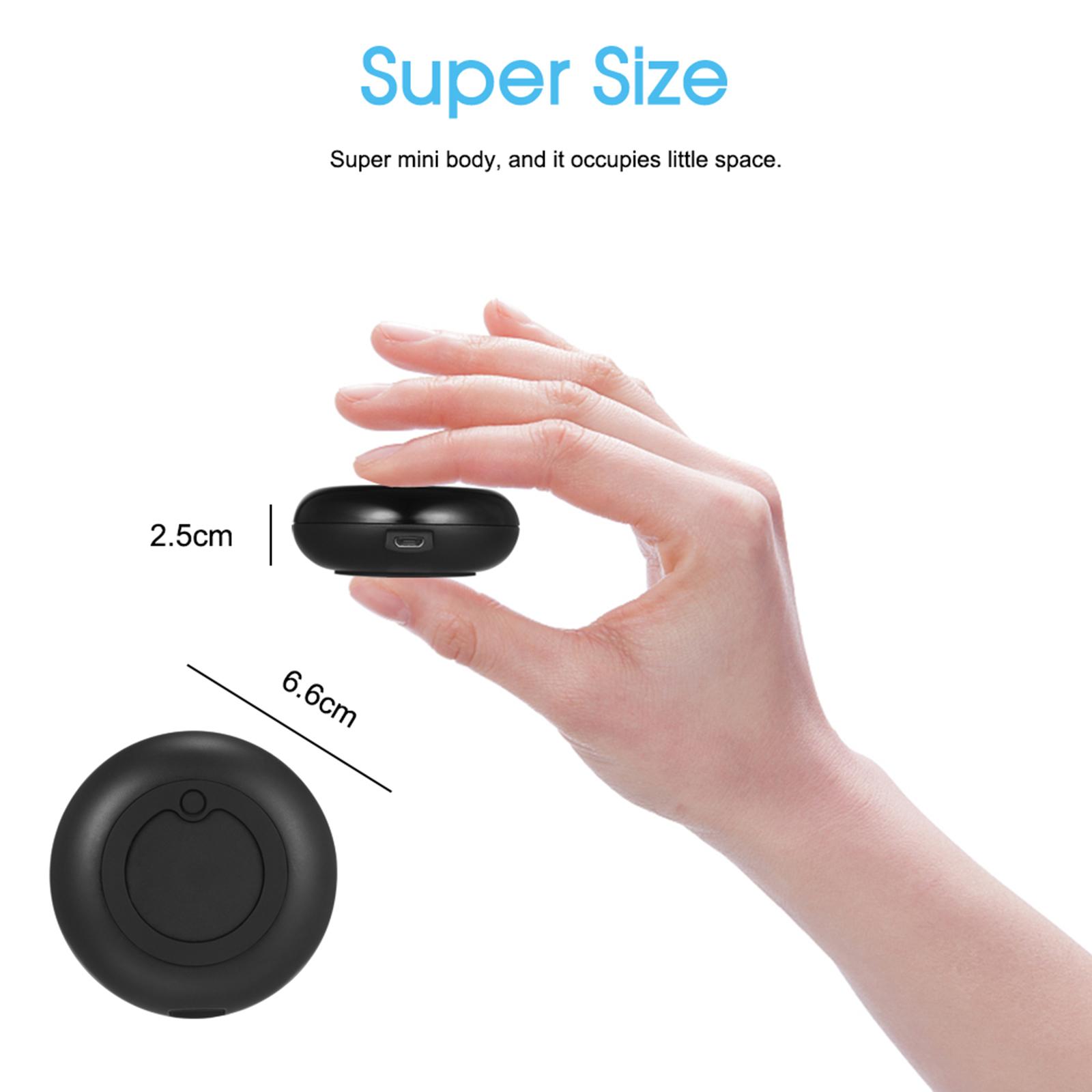 WiFi-IR Remote IR Control Hub Wi-Fi Enabled Infrared Universal Remote Controller For Air Conditioner TV Using Tuya Smart Life APP Compatible with Alexa Google Home Voice Control